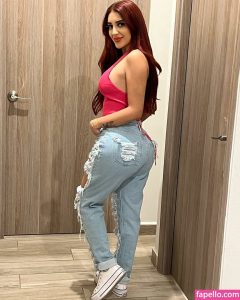 Jessica Sodi - Image 185