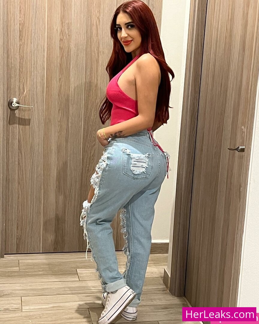 Jessica Sodi - Image 185