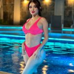 Jessica Sodi - Image 182