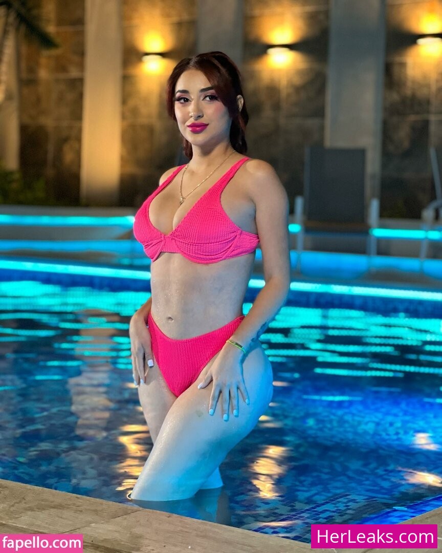 Jessica Sodi - Image 182