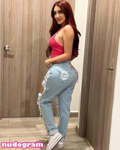 Jessica Sodi - Image 91