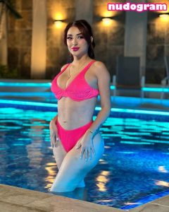 Jessica Sodi - Image 88