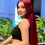 Jessica Sodi - Image 144