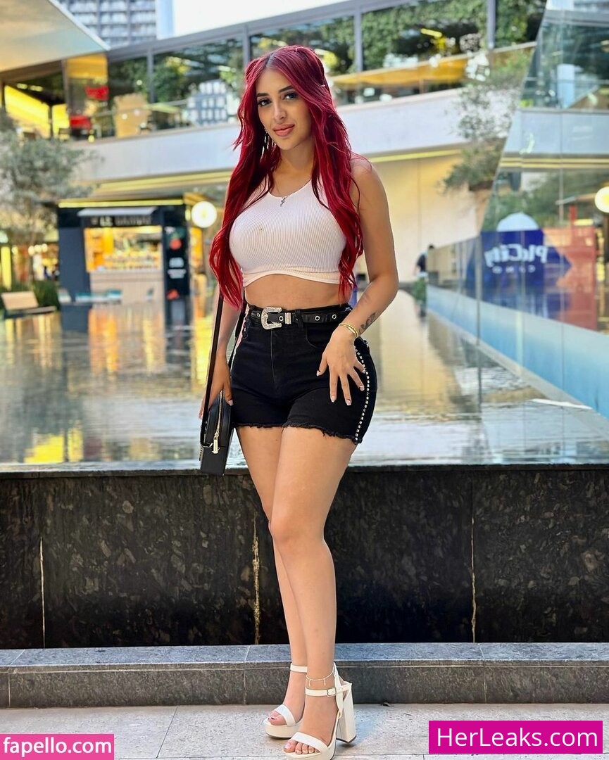 Jessica Sodi - Image 139