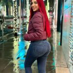 Jessica Sodi - Image 130
