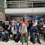 Jessica Sodi - Image 129