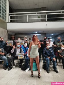 Jessica Sodi - Image 129