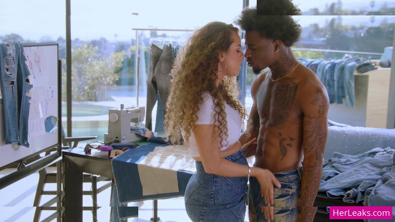 Jessie Rogers - Image 271