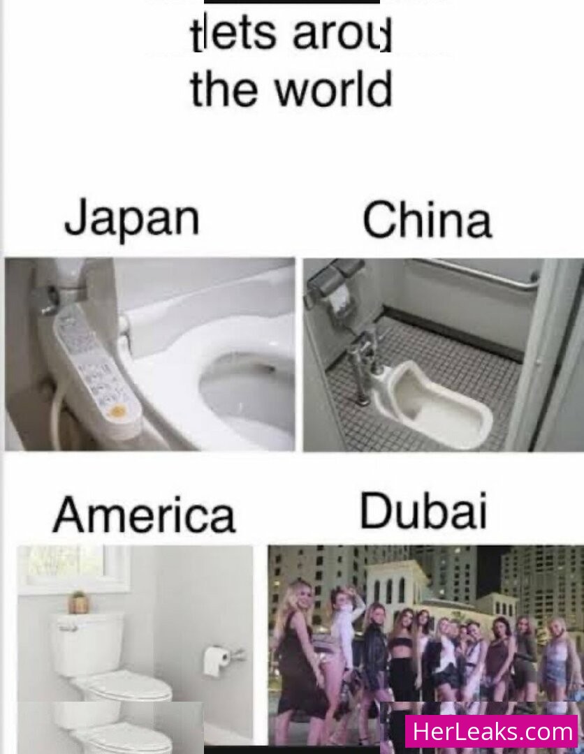 Jessie Rogers - Image 131