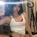 jhewelryhershey_ - Image 38
