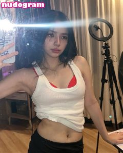 jhewelryhershey_ - Image 38
