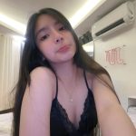 jhewelryhershey_ - Image 61