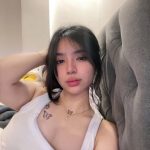 jhewelryhershey_ - Image 37