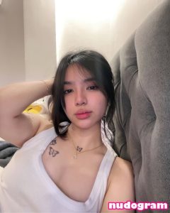 jhewelryhershey_ - Image 37