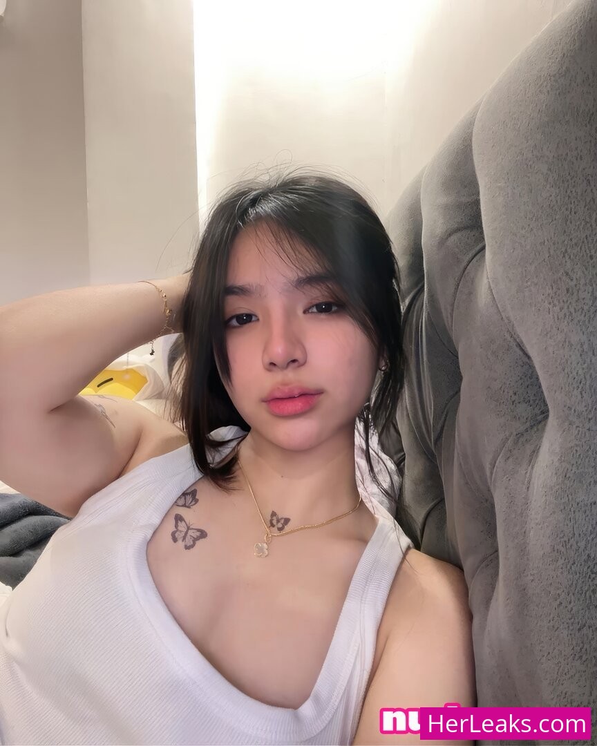 jhewelryhershey_ - Image 37