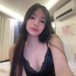 jhewelryhershey_ - Image 60