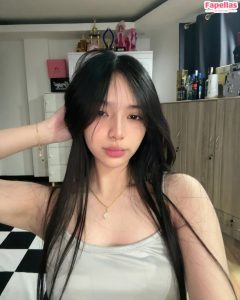 jhewelryhershey_ - Image 14