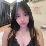 jhewelryhershey_ - Image 59
