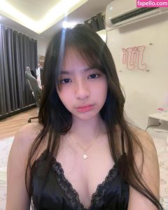 jhewelryhershey_ - Image 59