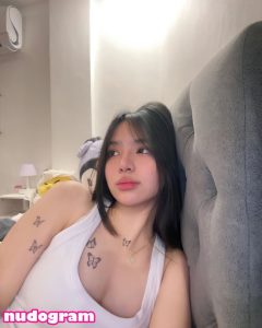 jhewelryhershey_ - Image 36