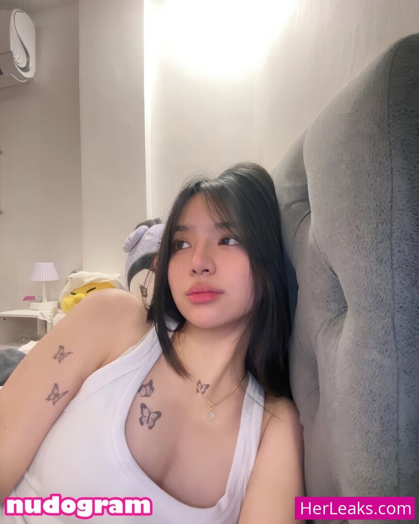 jhewelryhershey_ - Image 36