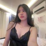 jhewelryhershey_ - Image 58