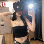jhewelryhershey_ - Image 35