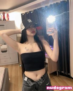 jhewelryhershey_ - Image 35