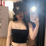 jhewelryhershey_ - Image 34