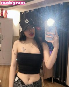 jhewelryhershey_ - Image 34