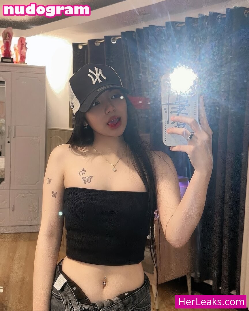 jhewelryhershey_ - Image 34