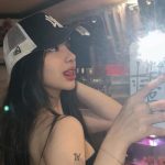 jhewelryhershey_ - Image 33