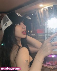 jhewelryhershey_ - Image 33