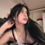 jhewelryhershey_ - Image 32