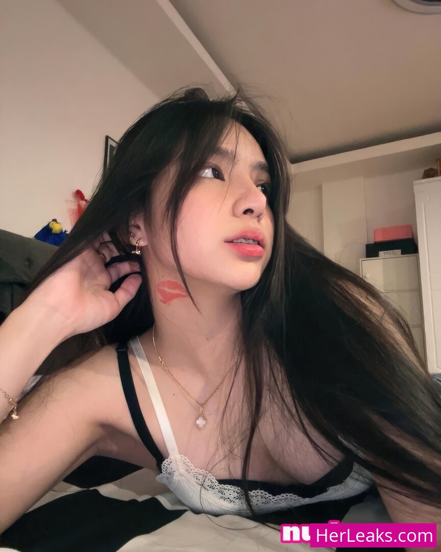 jhewelryhershey_ - Image 32