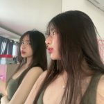 jhewelryhershey_ - Image 54