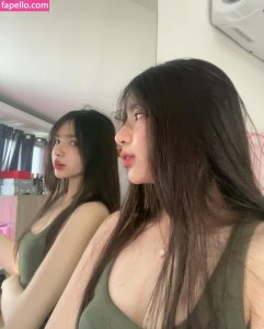 jhewelryhershey_ - Image 54