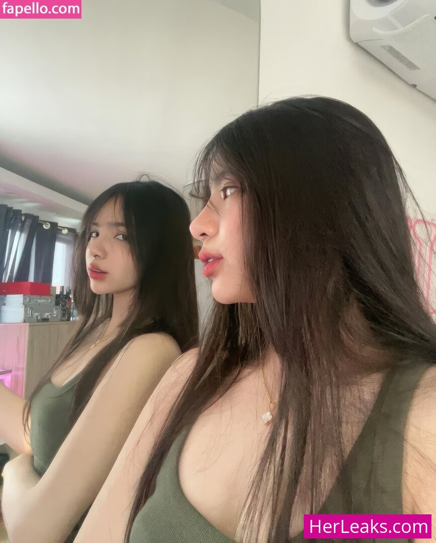 jhewelryhershey_ - Image 54