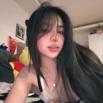 jhewelryhershey_ - Image 31