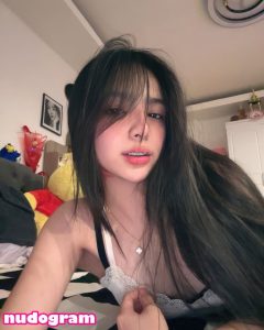 jhewelryhershey_ - Image 31