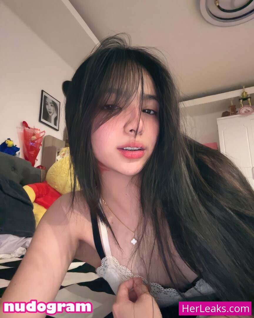 jhewelryhershey_ - Image 31