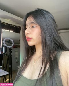 jhewelryhershey_ - Image 53