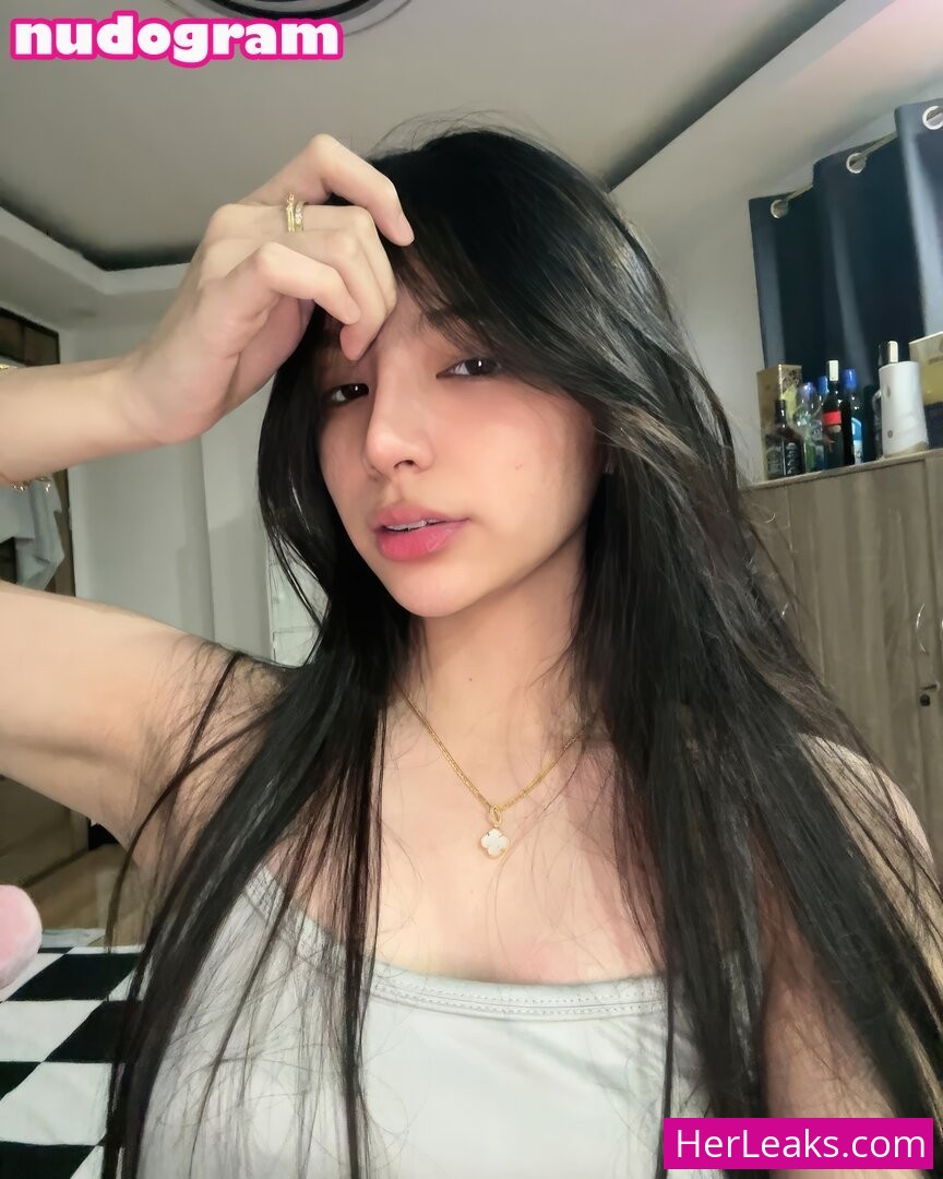jhewelryhershey_ - Image 30