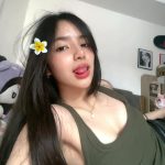 jhewelryhershey_ - Image 52