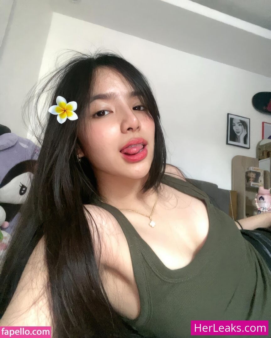 jhewelryhershey_ - Image 52