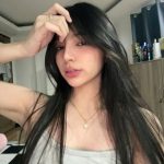 jhewelryhershey_ - Image 13