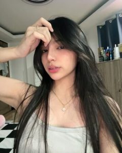jhewelryhershey_ - Image 13