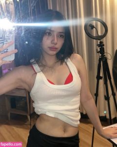 jhewelryhershey_ - Image 51