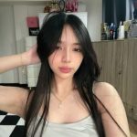 jhewelryhershey_ - Image 12