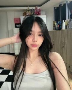 jhewelryhershey_ - Image 12